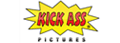 See All Kick Ass's DVDs : Kick Ass Chicks 64: Giant Pussies